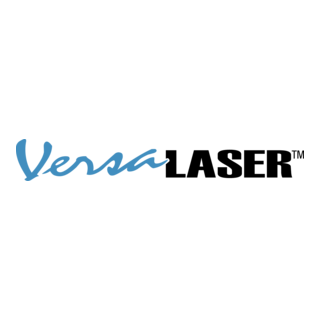 VersaLaser Logo PNG Vector