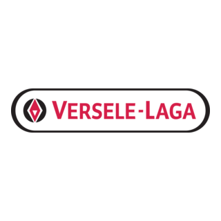 Versele-Laga Logo PNG Vector