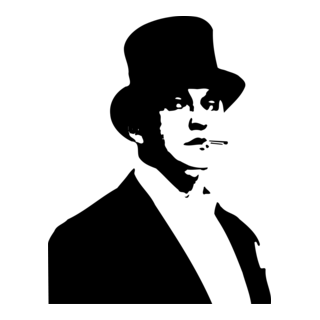 Vertinsky Logo PNG Vector