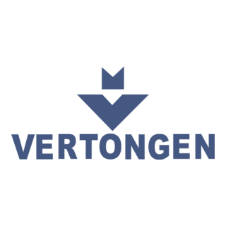 Vertongen Logo PNG Vector
