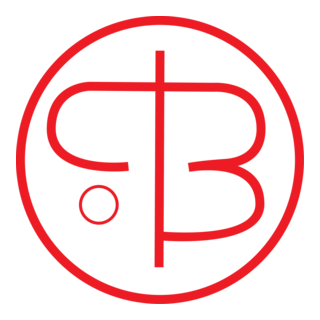 Vesna Logo PNG Vector