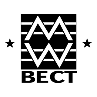 Vest Logo PNG Vector