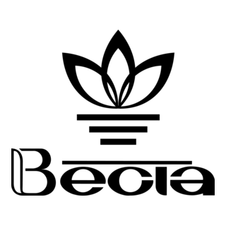 Vesta Logo PNG Vector