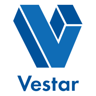 Vestar Logo PNG Vector