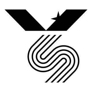 Veterinarska stanica Bujanovac Logo PNG Vector