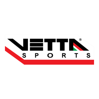 Vetta Logo PNG Vector