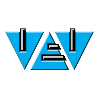 VEV Logo PNG Vector