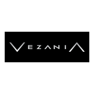 VEZANIA Logo PNG Vector