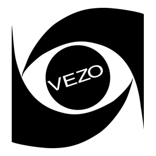 Vezo Logo PNG Vector