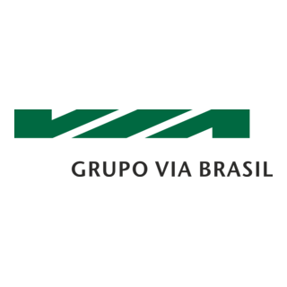 via brasil Logo PNG Vector