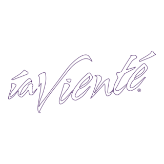 via viente Logo PNG Vector