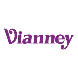 Vianney Logo PNG Vector