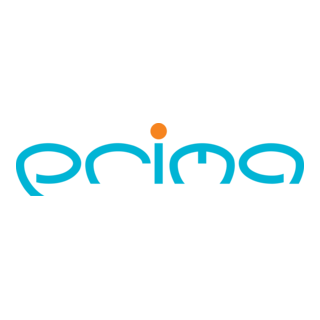 Viasat Prima Logo PNG Vector