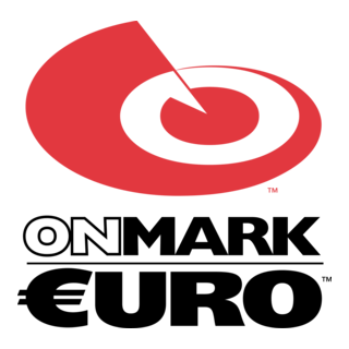 Viasoft Logo PNG Vector