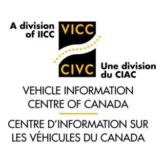 VICC - CIVC Logo PNG Vector