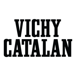 vichy catalan Logo PNG Vector