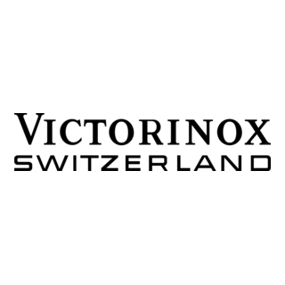 Victorinox Logo PNG Vector