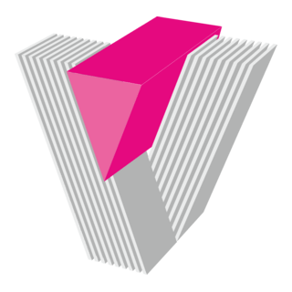 Vicunha Têxtil Logo PNG Vector