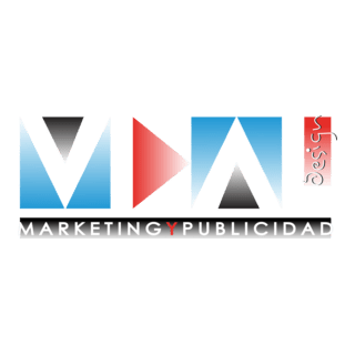 VidalDesign Logo PNG Vector