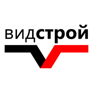 VidStroi Logo PNG Vector