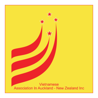 VIET Logo PNG Vector