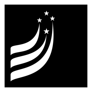 VIET Logo PNG Vector