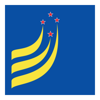 VIET Logo PNG Vector