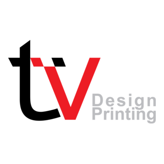 Viet Thai Design Logo PNG Vector