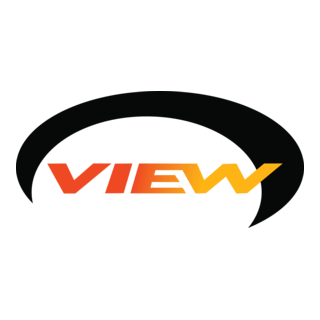 View Logo PNG Vector