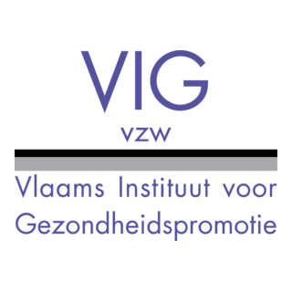 VIG Logo PNG Vector
