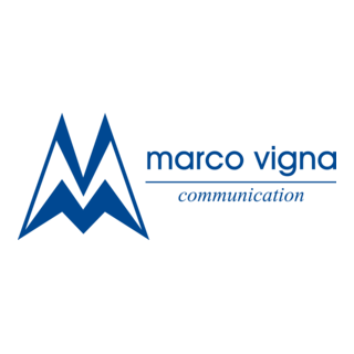 vigna communication Logo PNG Vector