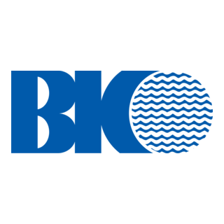 ViK Burgas Logo PNG Vector