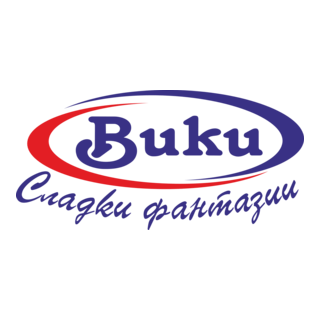 Viki Logo PNG Vector