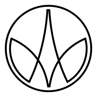 Viking Logo PNG Vector