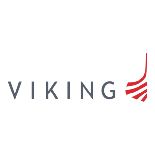 Viking Logo PNG Vector