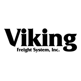 Viking Logo PNG Vector