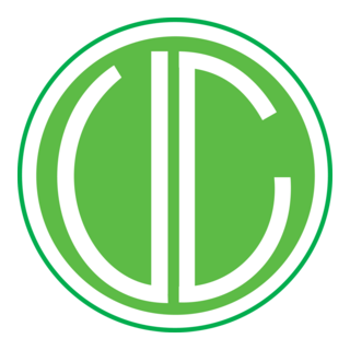 Vila do Carmo Esporte Clube de Sao Sebastiao-MG Logo PNG Vector