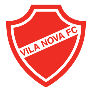Vilanova Logo PNG Vector