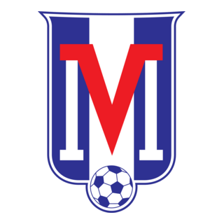 Vilash Masally Logo PNG Vector