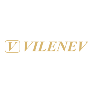Vilenev Logo PNG Vector