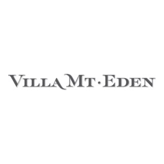 Villa Mt.Eden Logo PNG Vector