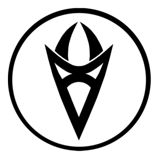 villanos mask Logo PNG Vector