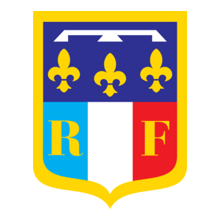 Ville Bassin Des 24 Jets Logo PNG Vector