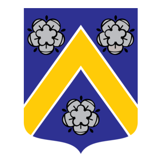 Ville Clamart Logo PNG Vector