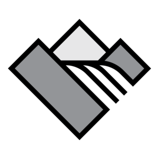 Ville de Labelle Logo PNG Vector