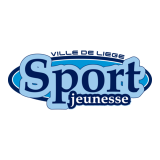 Ville De Liege Logo PNG Vector