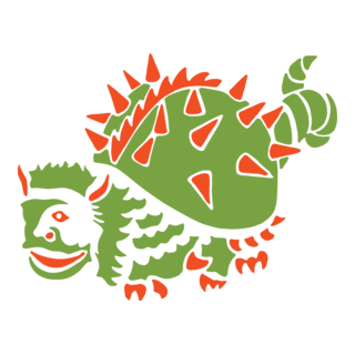 Ville de Tarascon Logo PNG Vector