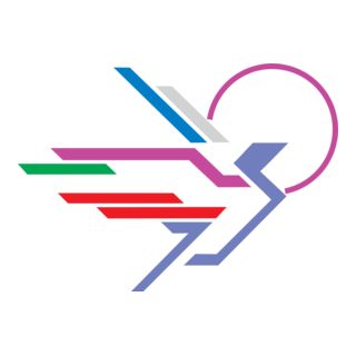 Ville de Villefontaine Logo PNG Vector