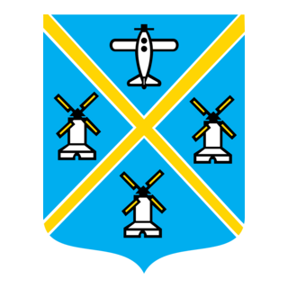 Ville Issy Les Moulineaux Logo PNG Vector