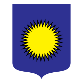 Ville Montrouge Logo PNG Vector